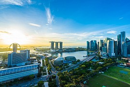 singapore image 02